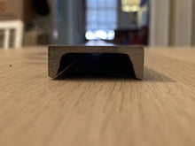 Load image into Gallery viewer, 34" C Channel