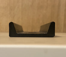 Load image into Gallery viewer, 34" C Channel