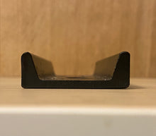 Load image into Gallery viewer, 28" C Channel