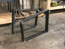 Load image into Gallery viewer, Big Dipper - Steel Table Legs
