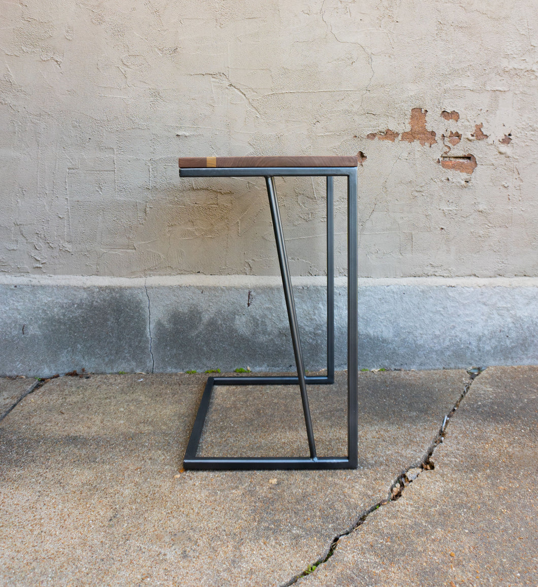 C Side Table